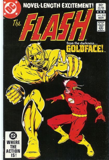 Green Arrow and Black Canary