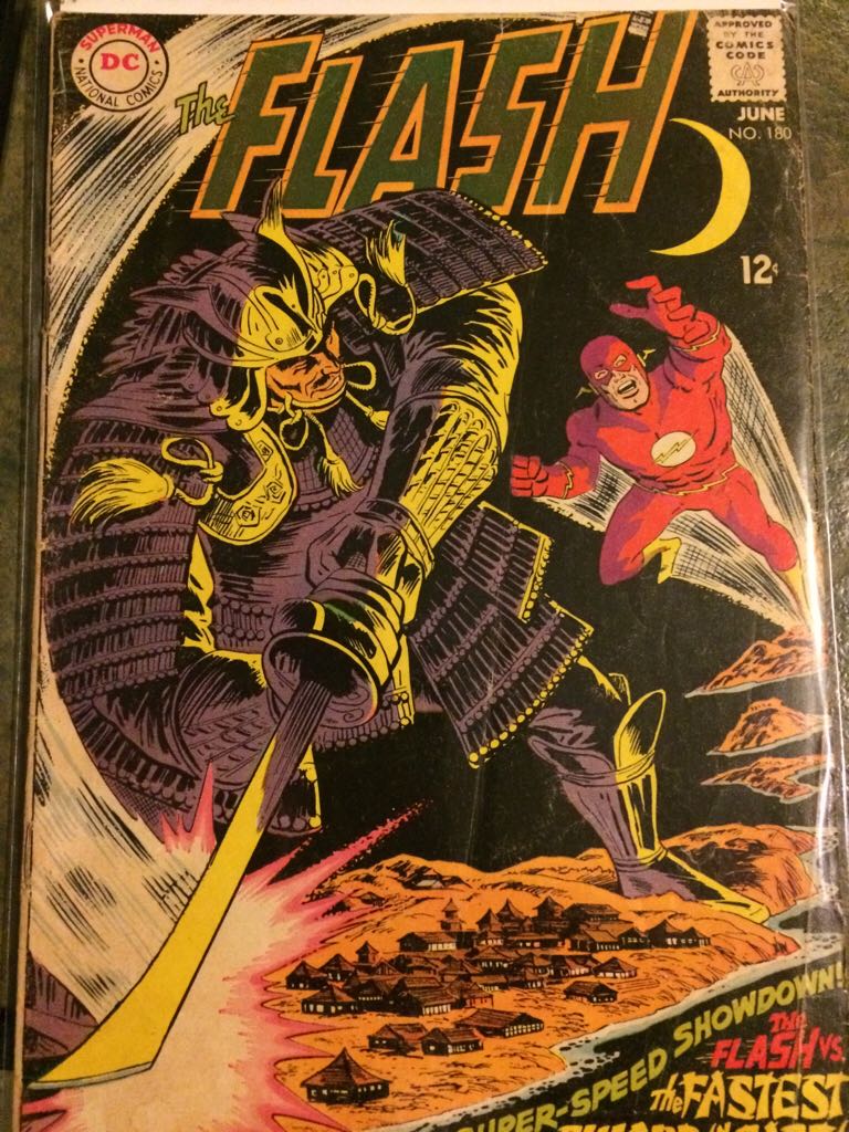 Spider-Man (BTROADM) Part 3