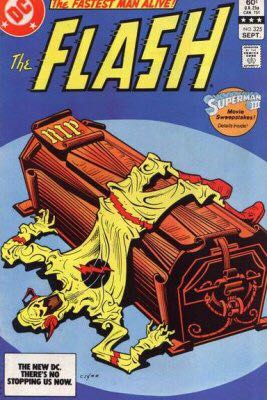 Justice Society of America