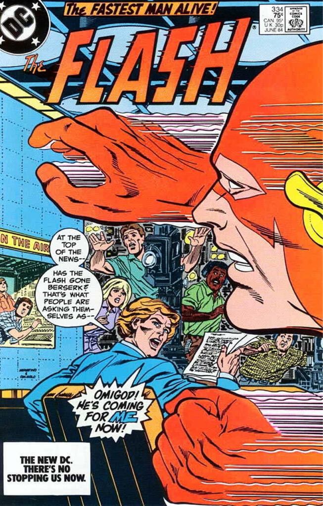 Green Arrow and Black Canary