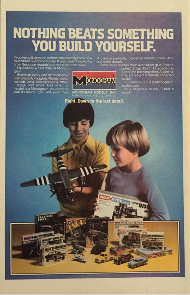 Flash (Vol. 1) - DC Comics (272 - Apr 1979) comic book collectible [Barcode 070989304857] - Main Image 2