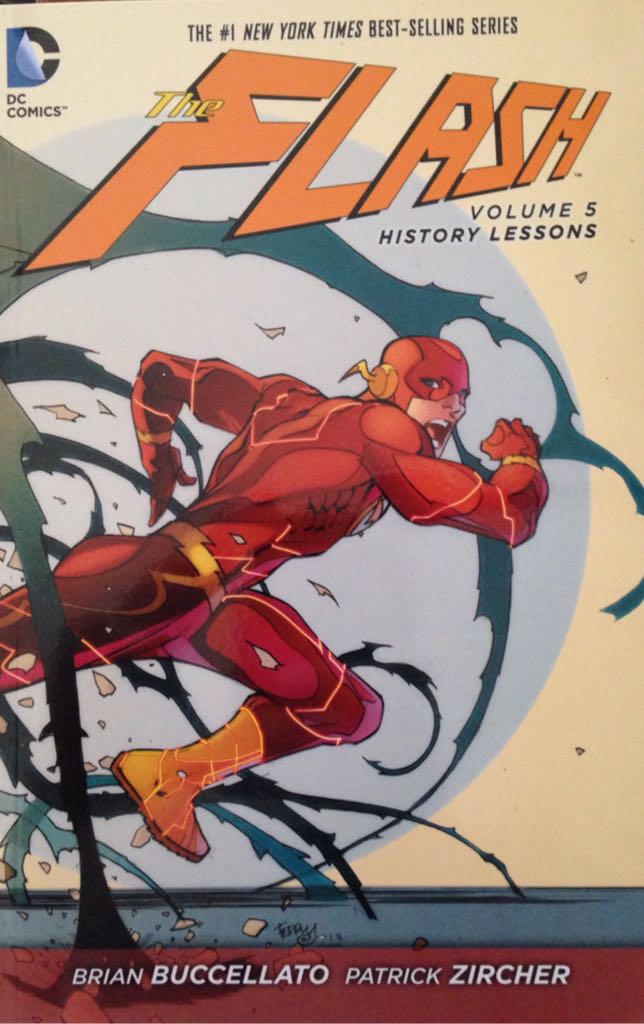 Justice Society of America