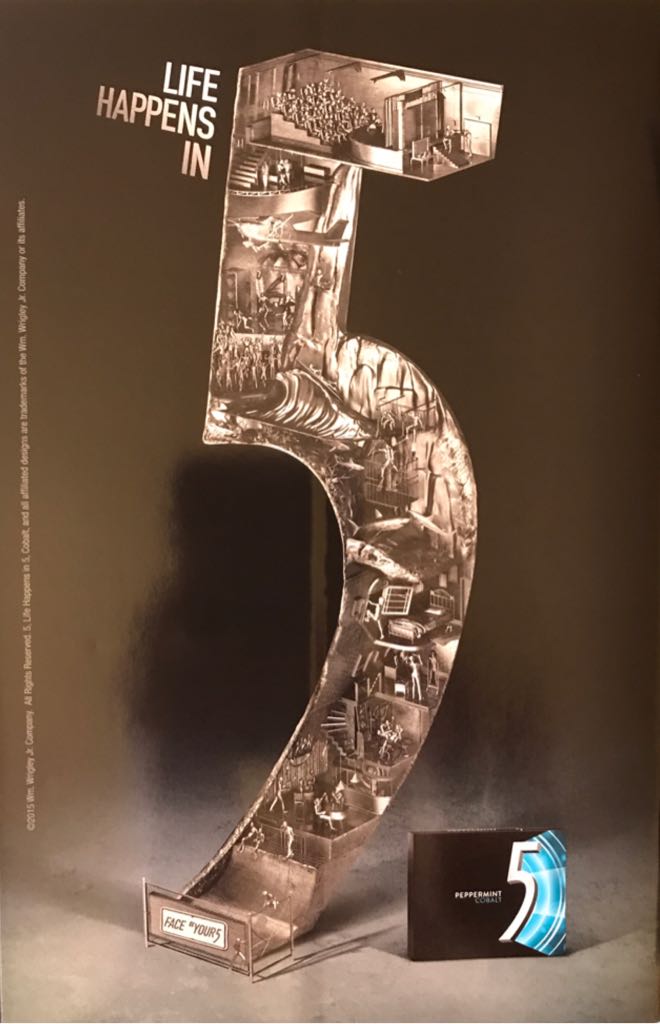 Harley’s Little Black Book: The Flash - DC Comics Inc. (47 - Feb 2016) comic book collectible [Barcode 761941306476] - Main Image 2