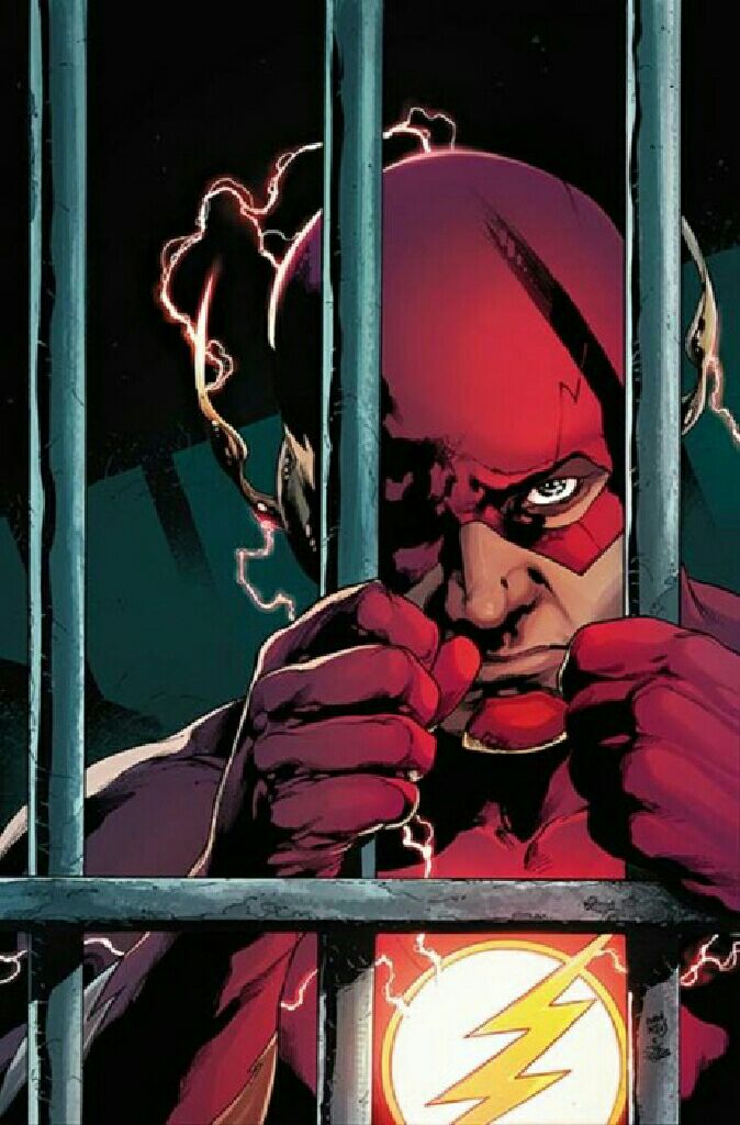 Sandman Vol 6: Fables And Reflections, The