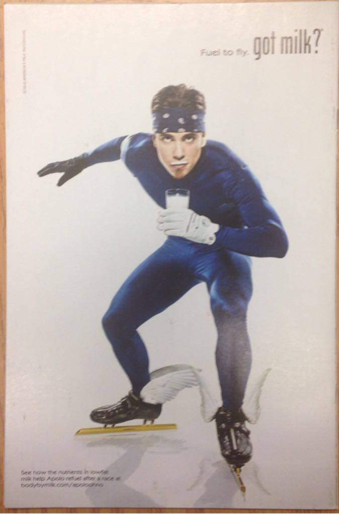 The Flash  (9) comic book collectible [Barcode 76194127969500921] - Main Image 2