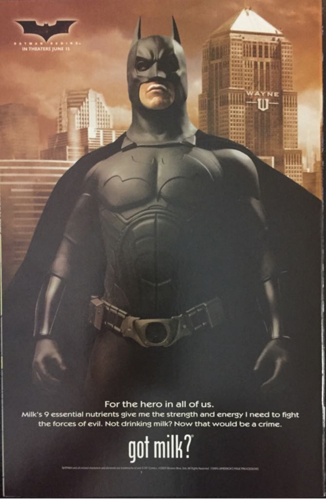 The Flash (Vol 2) - DC Comics (225 - Oct 2005) comic book collectible [Barcode 76194120024822511] - Main Image 2