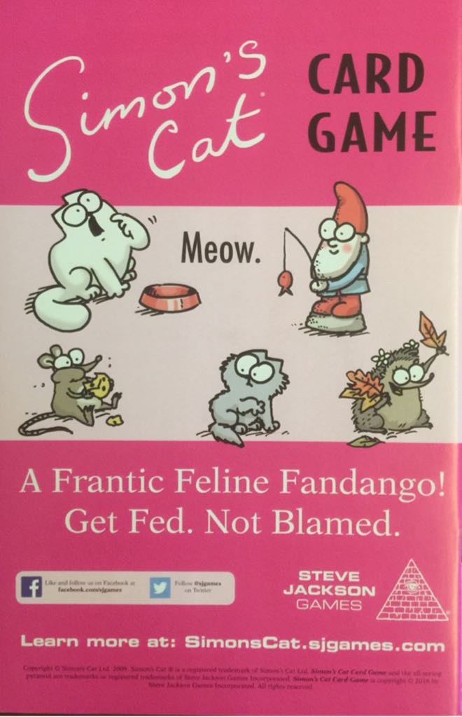 Flash - 1ST ISSUE (1 - Aug 2016) comic book collectible [Barcode 76194134017300121] - Main Image 2