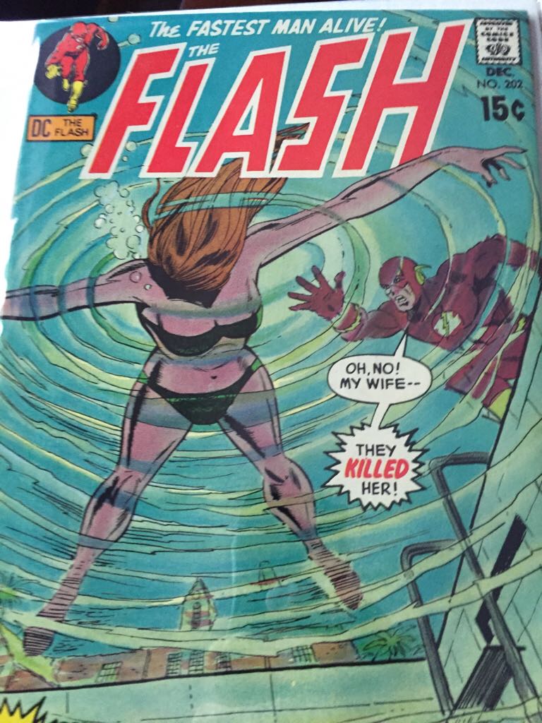 Legion Of Super-Heroes Vol 6