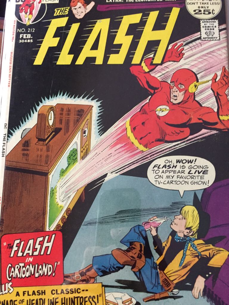 Sovereign Seven (1995)