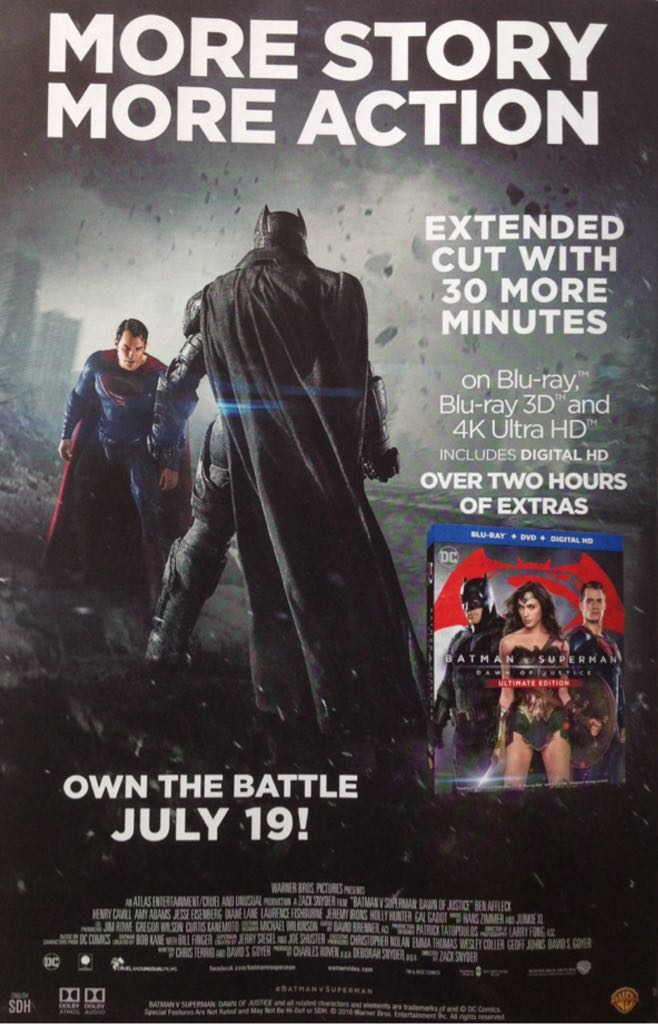 The Flash - DC Comics (2 - Sep 2016) comic book collectible [Barcode 76194134184200221] - Main Image 2