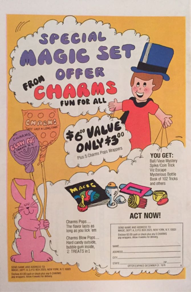 Flash 1.245 - DC Comics (245 - 11/1976) comic book collectible [Barcode 07098930485711] - Main Image 2