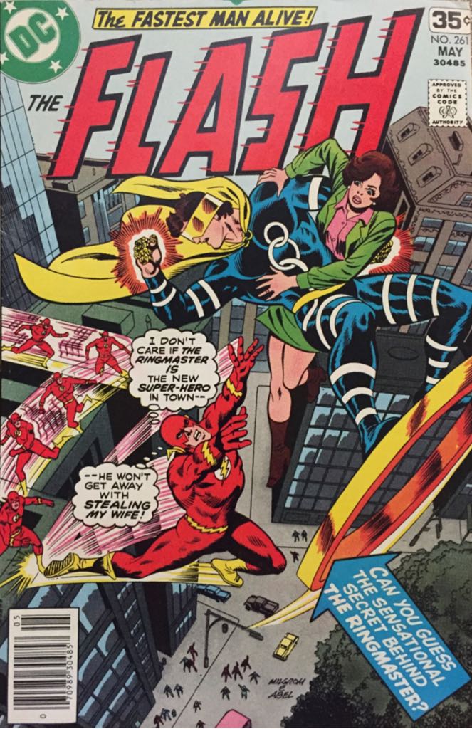 Legion Of Super-Heroes Vol 6