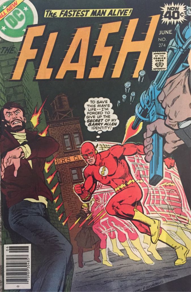 Gruft Von Dracula, Die