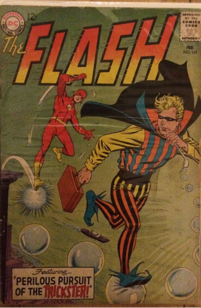 Peter Parker: The Spectacular Spider-Man