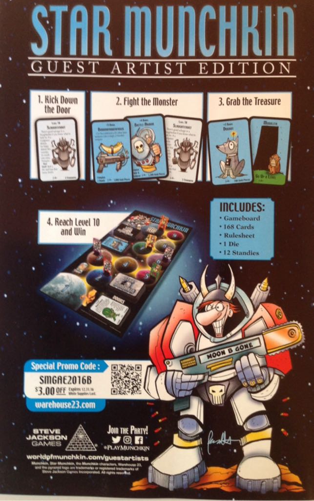 The Flash - DC Comics (5) comic book collectible [Barcode 16194134784200511] - Main Image 2