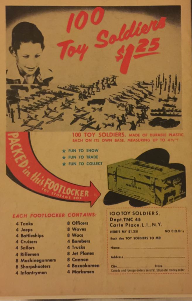 The Flash - DC Comics (137 - 06/1963) comic book collectible - Main Image 2