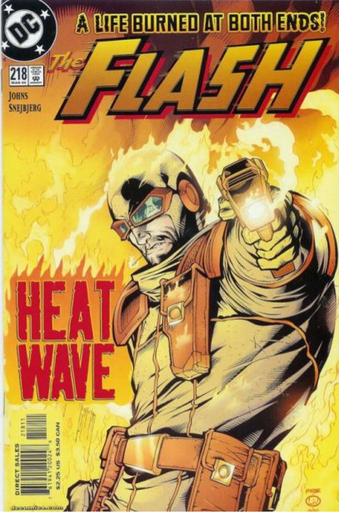 Green Arrow and Black Canary