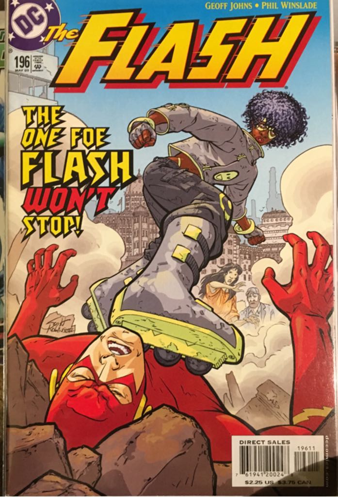 The Mammoth Book Of Horror