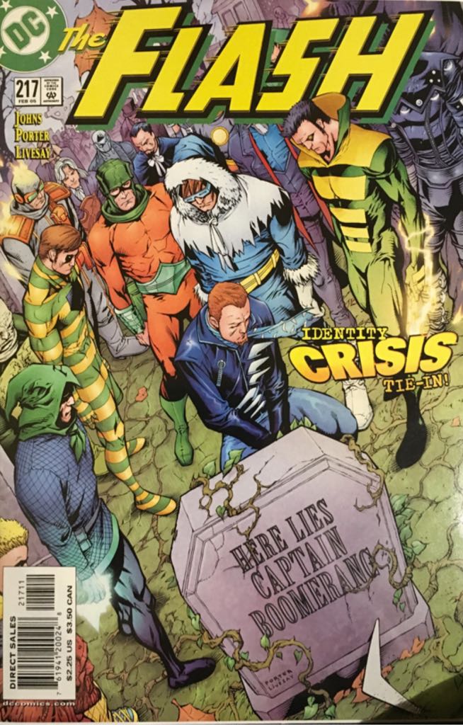 Legion of Super-Heroes