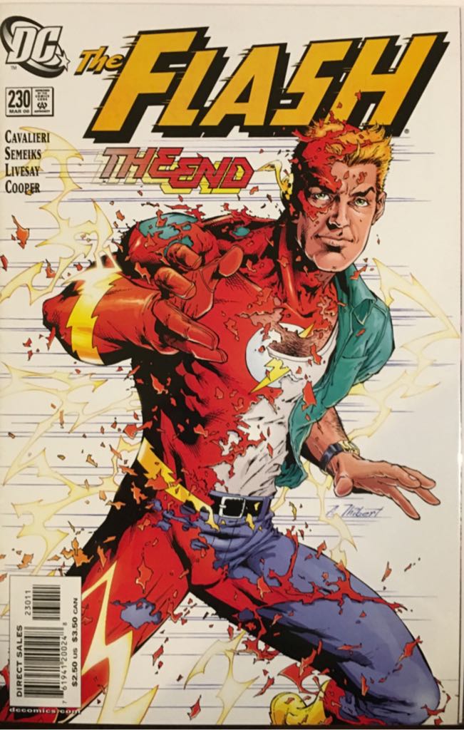 Green Arrow and Black Canary