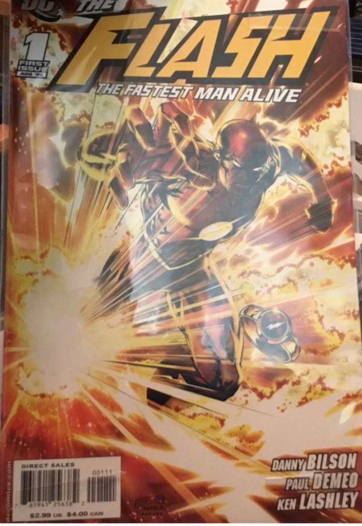 Peter Parker: The Spectacular Spider-Man