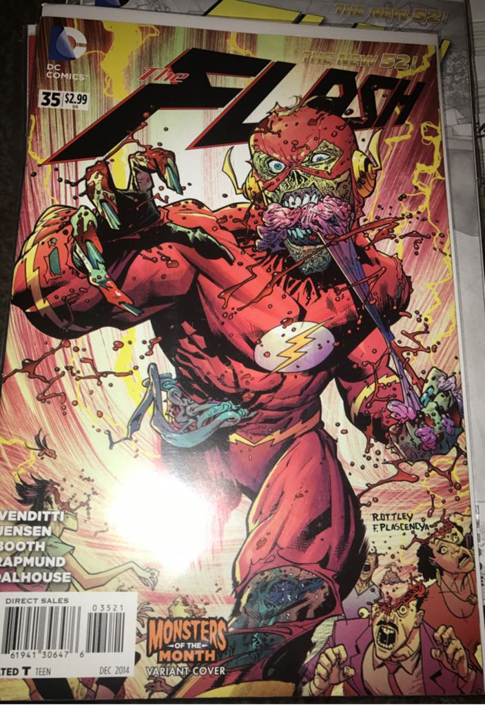 Peter Parker The Spectacular Spider-Man