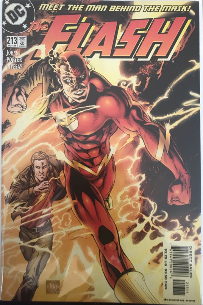 Green Arrow VS. Black Canary