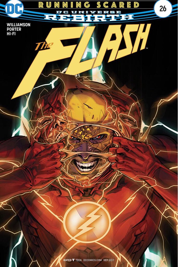 Conan (Dark Horse Comics)