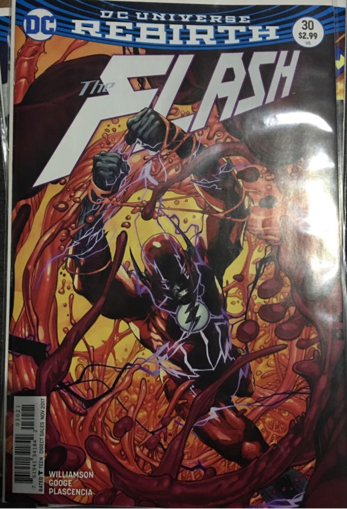 Sandman Vol 6: Fables And Reflections, The