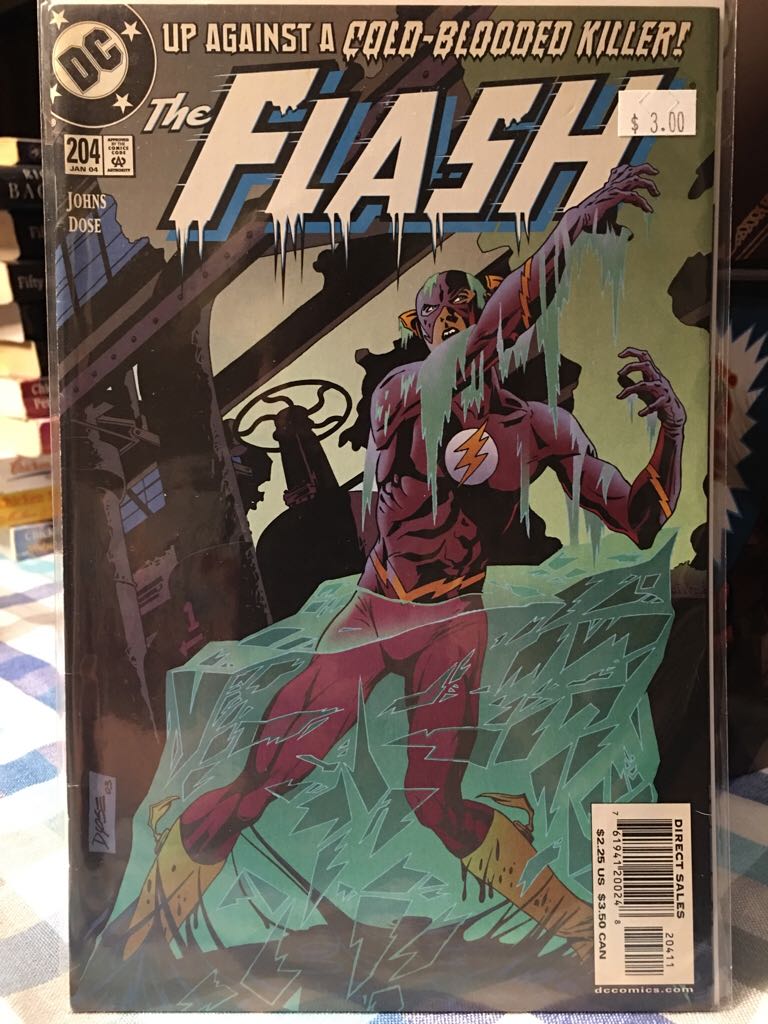 Green Arrow and Black Canary