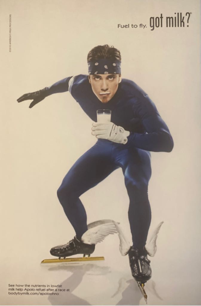 Flash Vol 3 - DC Comics (9 - Apr 2011) comic book collectible [Barcode 76194127969500911] - Main Image 2