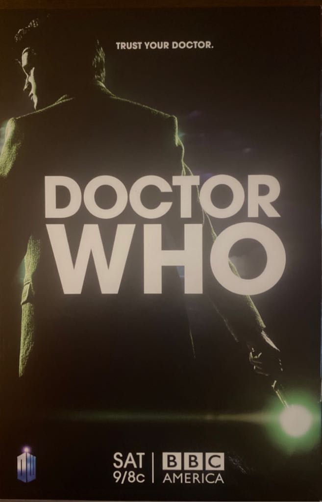 Flash Vol 3 - DC Comics (11 - Jun 2011) comic book collectible [Barcode 76194127969501111] - Main Image 2