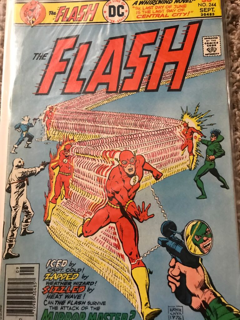 Justice Society of America