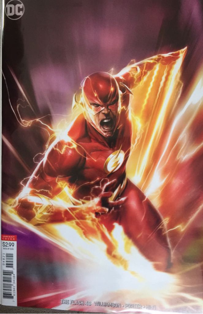 Legion Of Super-Heroes