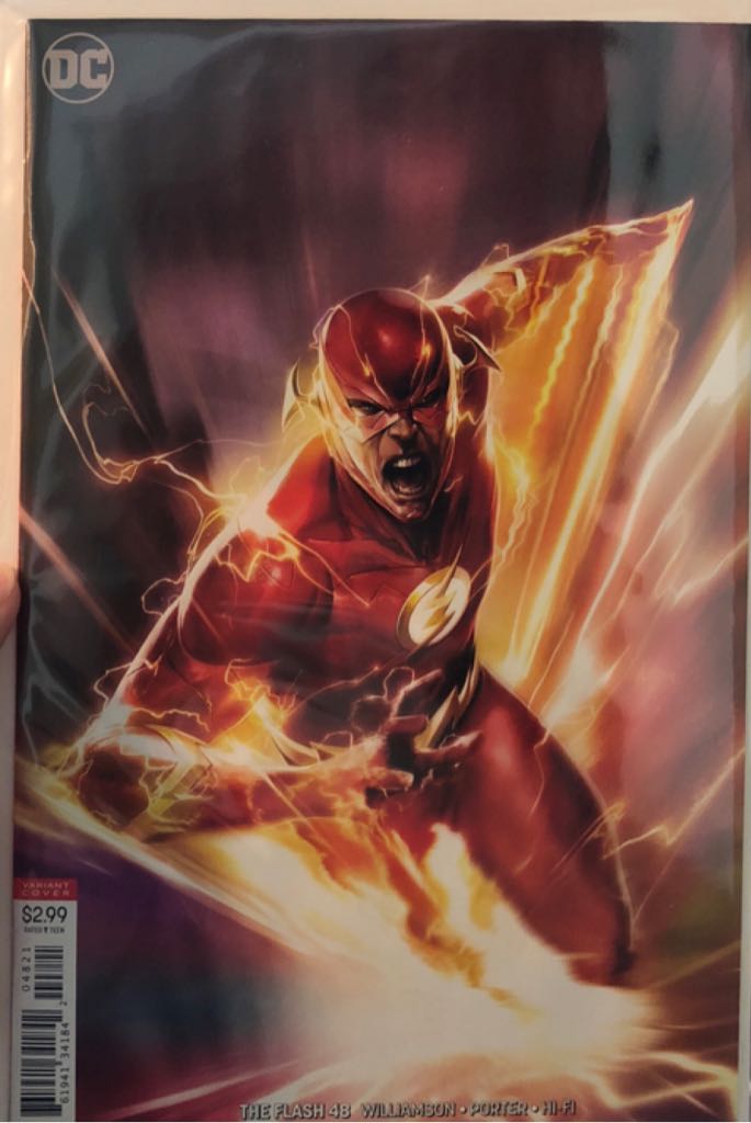 Sandman Vol 6: Fables And Reflections