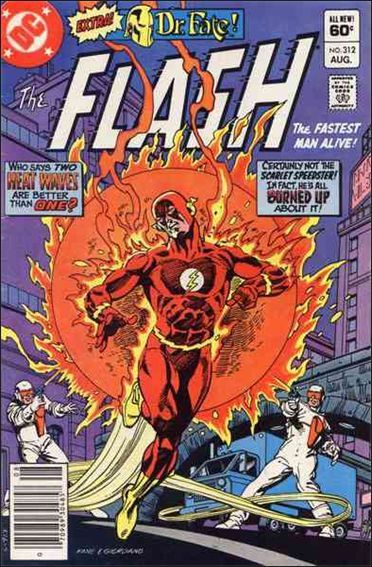 Spider-Man (Vol 1 | 1990)