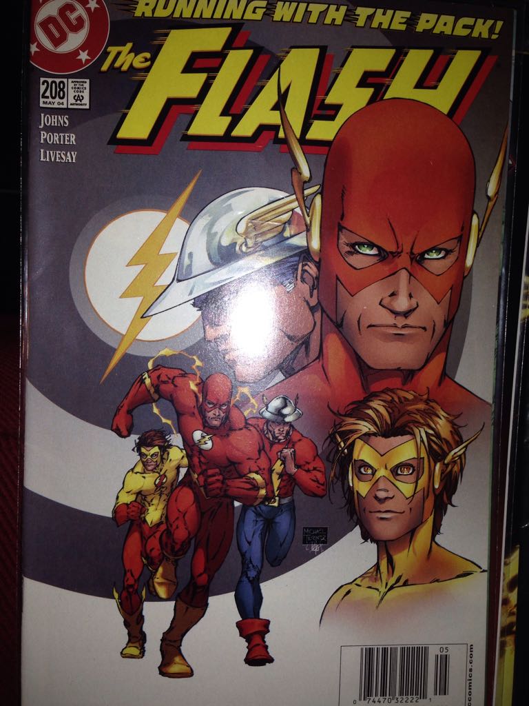 The Spider-man Collectors Preview