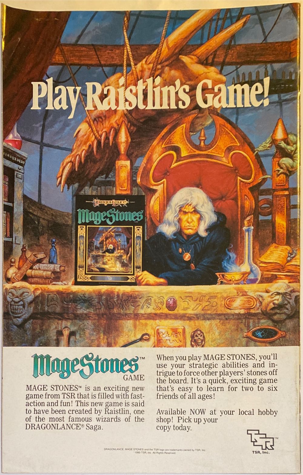 Spider-Man - Marvel Comics (1 - 1990-08-01) comic book collectible [Barcode 071486013211] - Main Image 2