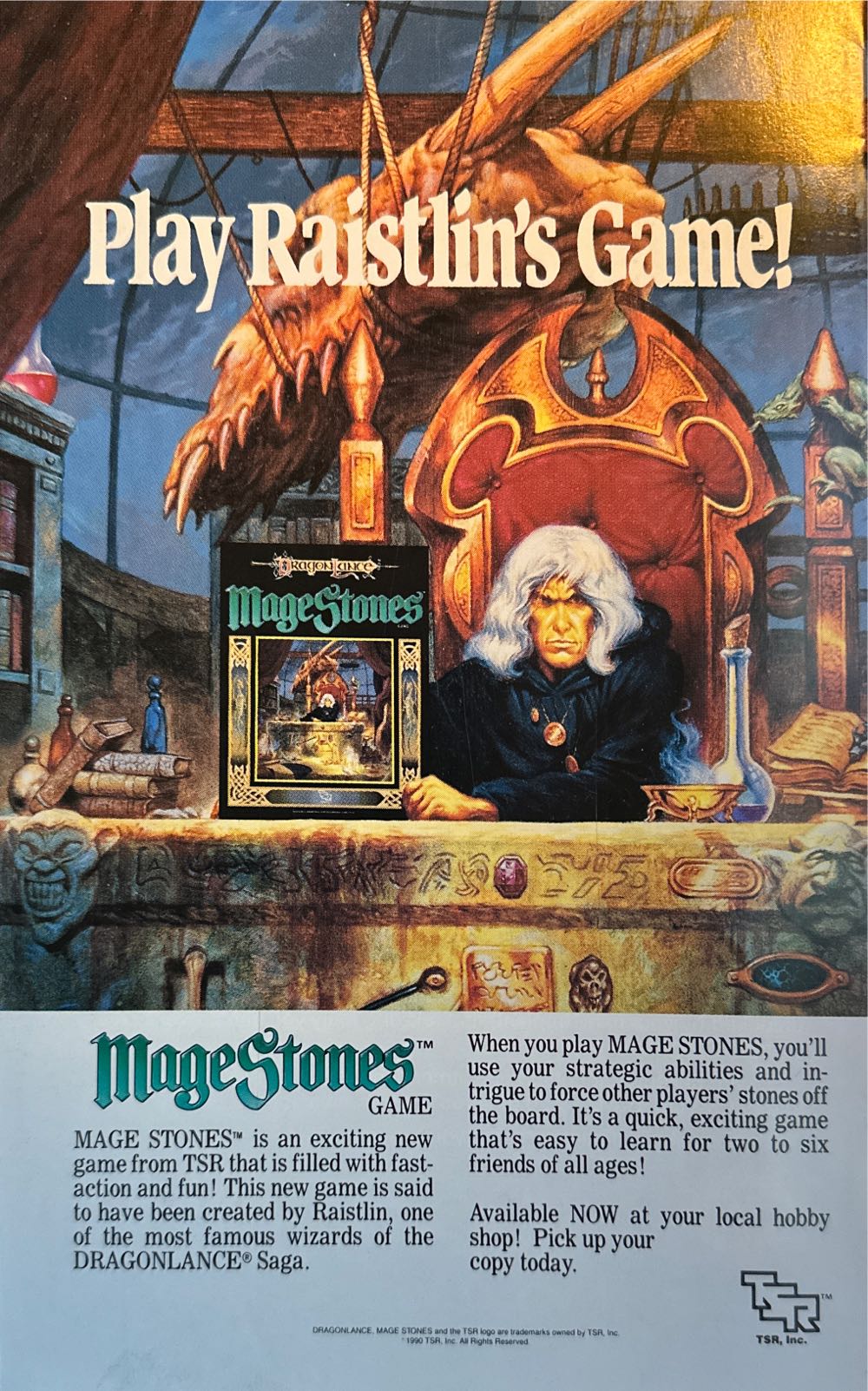 Spider-Man - Marvel Comics (1 - 1990-08-01) comic book collectible [Barcode 071486013211] - Main Image 4