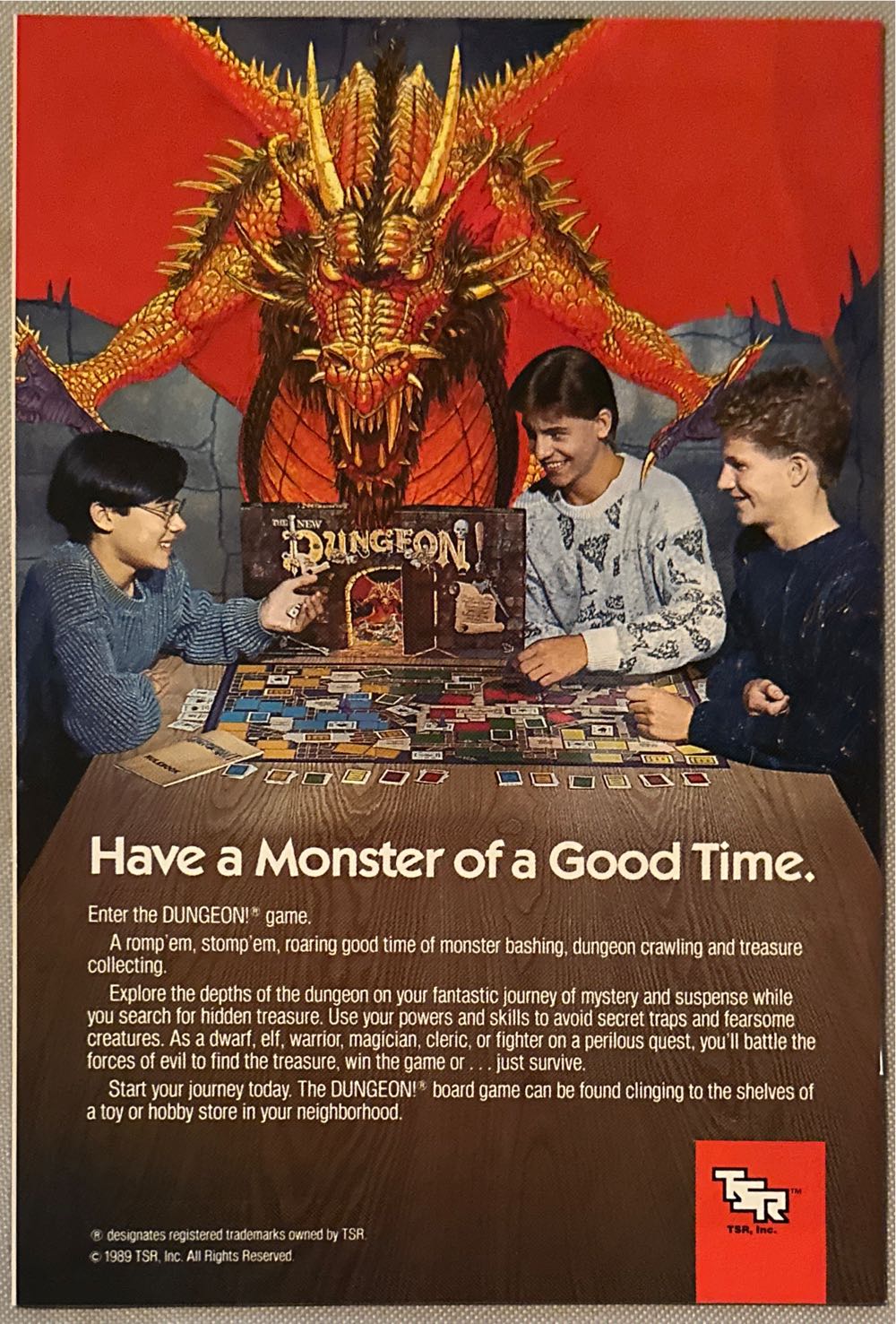 Spider-Man - Marvel Comics (5 - Dec 1990) comic book collectible [Barcode 071486013211] - Main Image 2