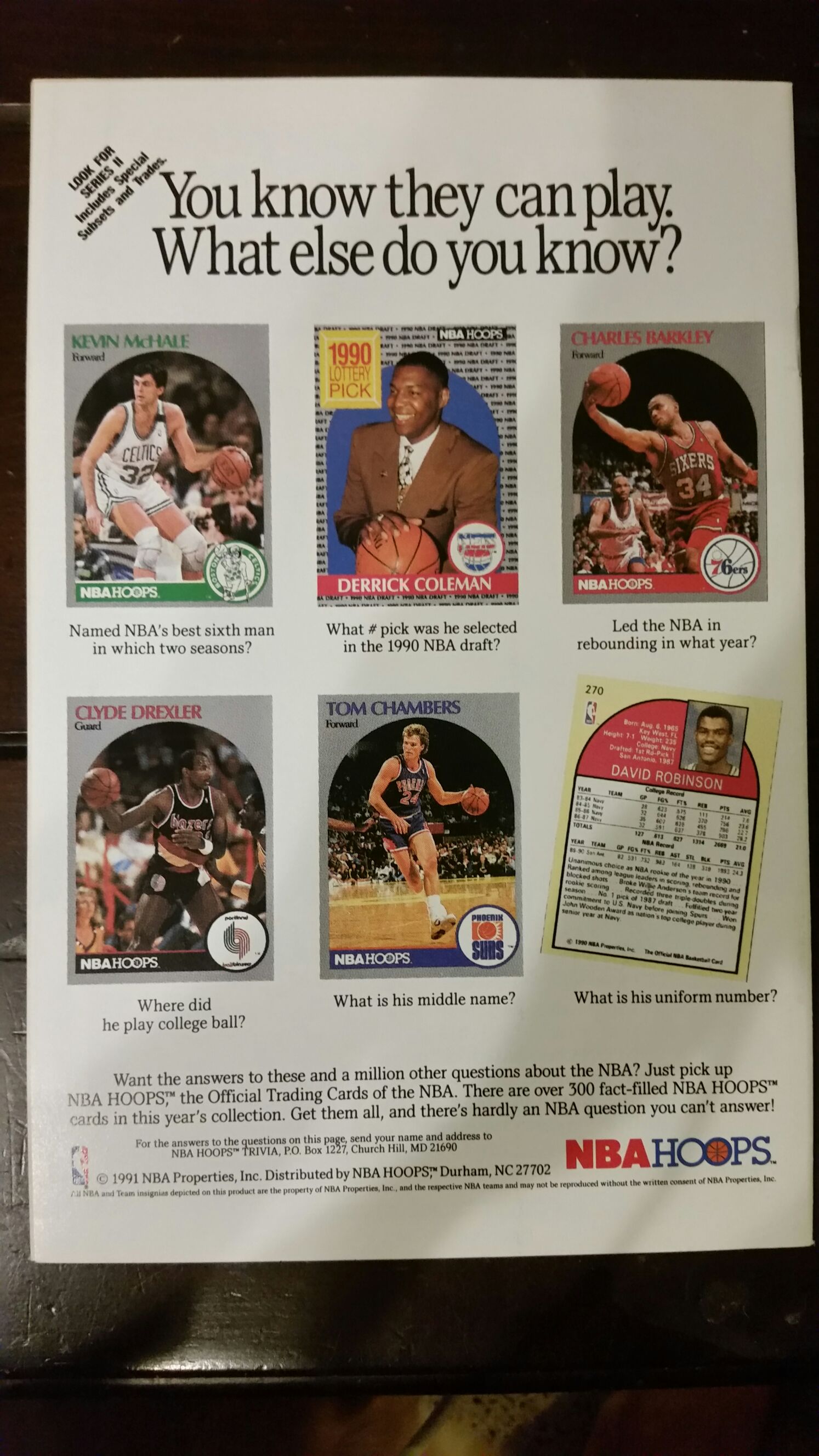 Spider-Man 11 - Marvel (11 - Jun 1991) comic book collectible [Barcode 071486013211] - Main Image 2