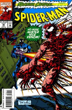 Legion Of Super-Heroes Vol 6