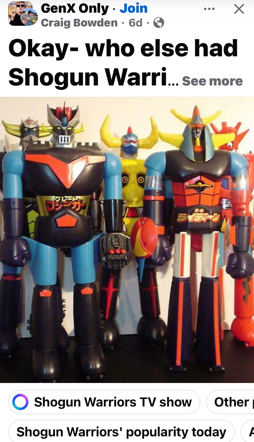 Spider-Man - Marvel Comics (37 - Aug 1993) comic book collectible [Barcode 759606013210] - Main Image 3