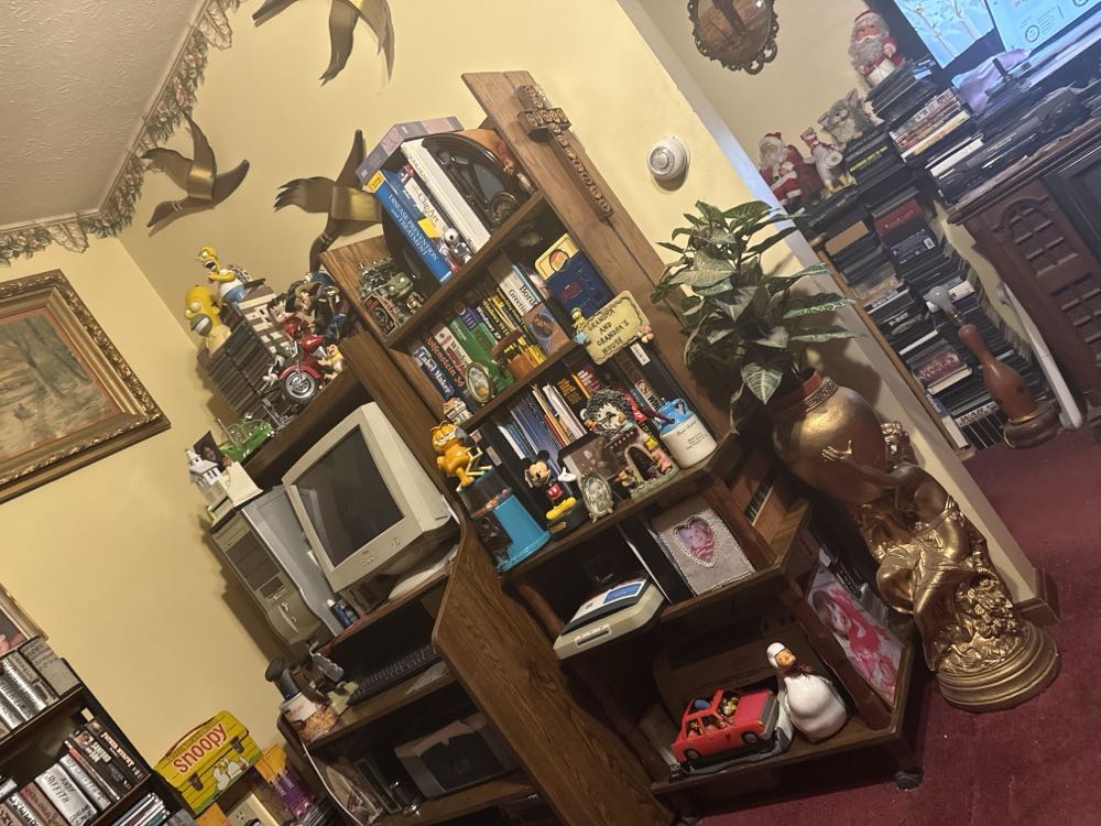 Spider-Man - Marvel Comics (37 - Aug 1993) comic book collectible [Barcode 759606013210] - Main Image 4