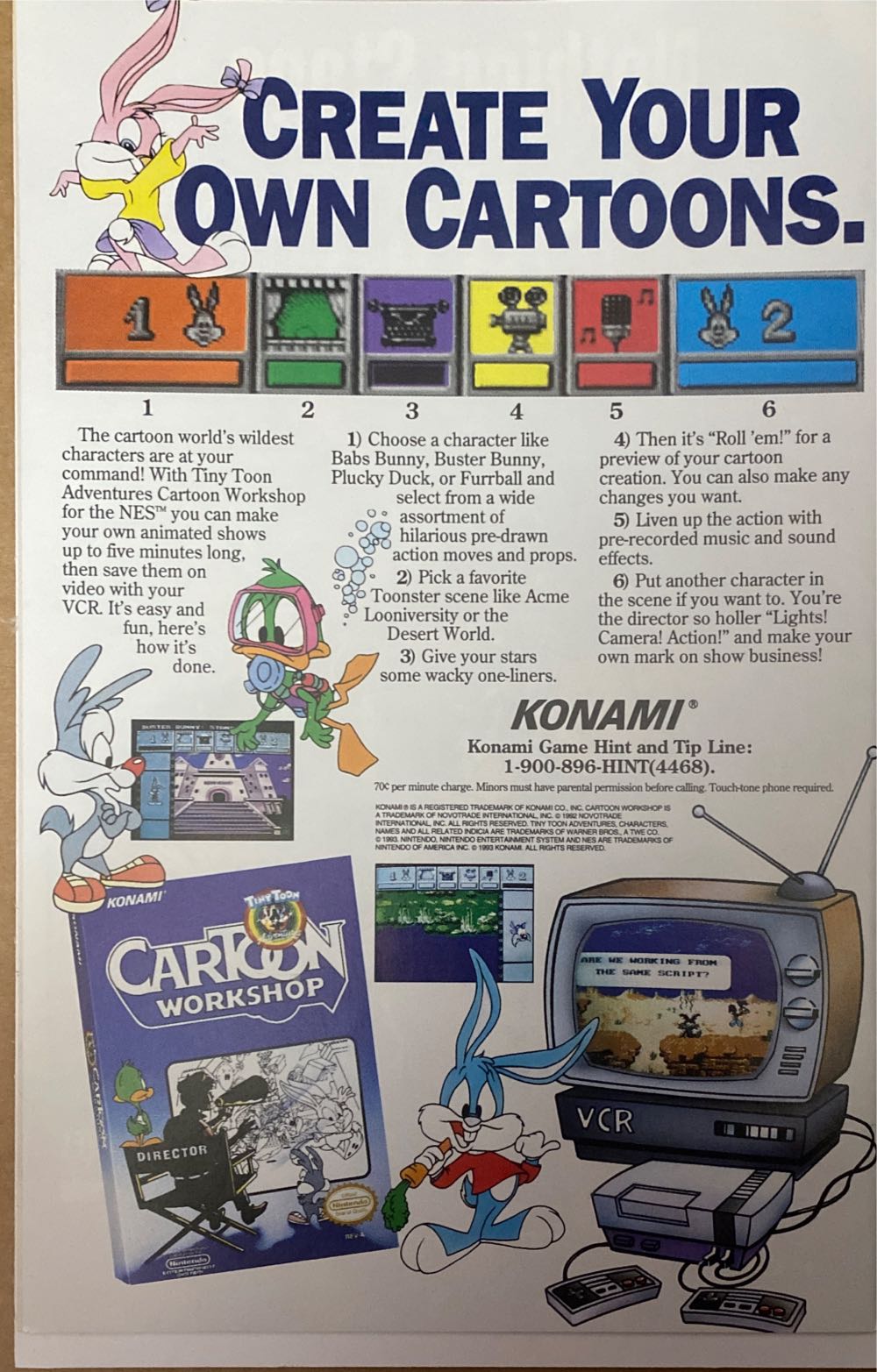 Spider-Man - Marvel Comics (32 - 03/1993) comic book collectible [Barcode 071486013877] - Main Image 2