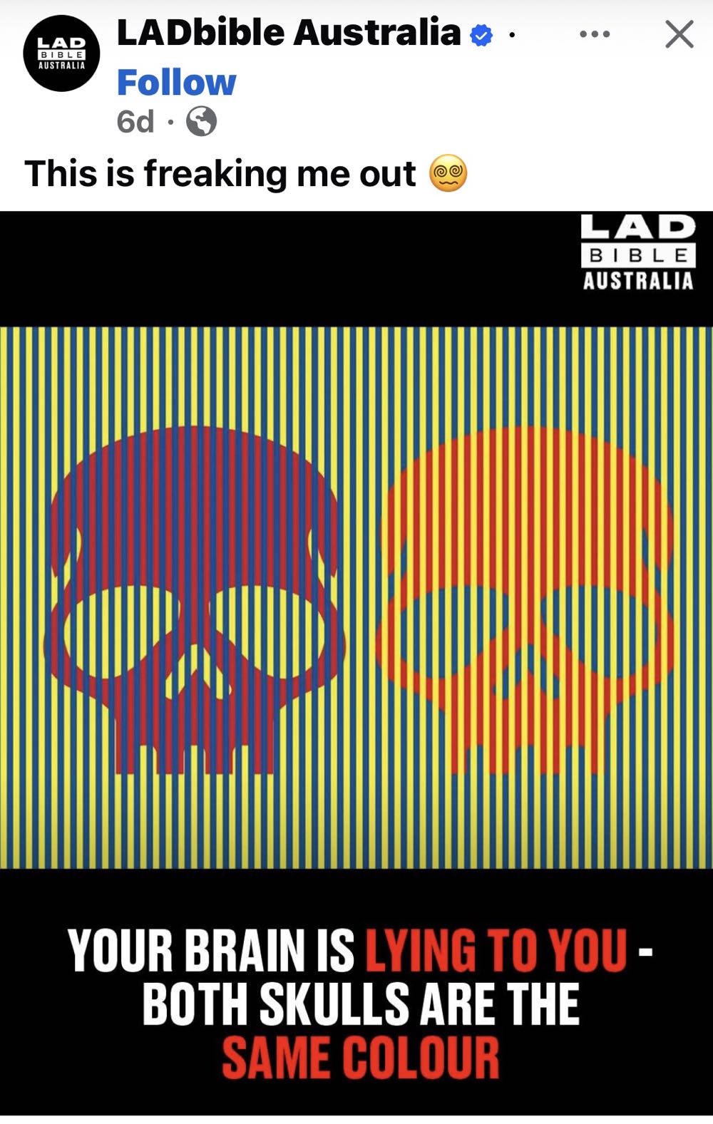 Spider-Man - Marvel Comics (19 - Feb 1991) comic book collectible [Barcode 071486013211] - Main Image 3