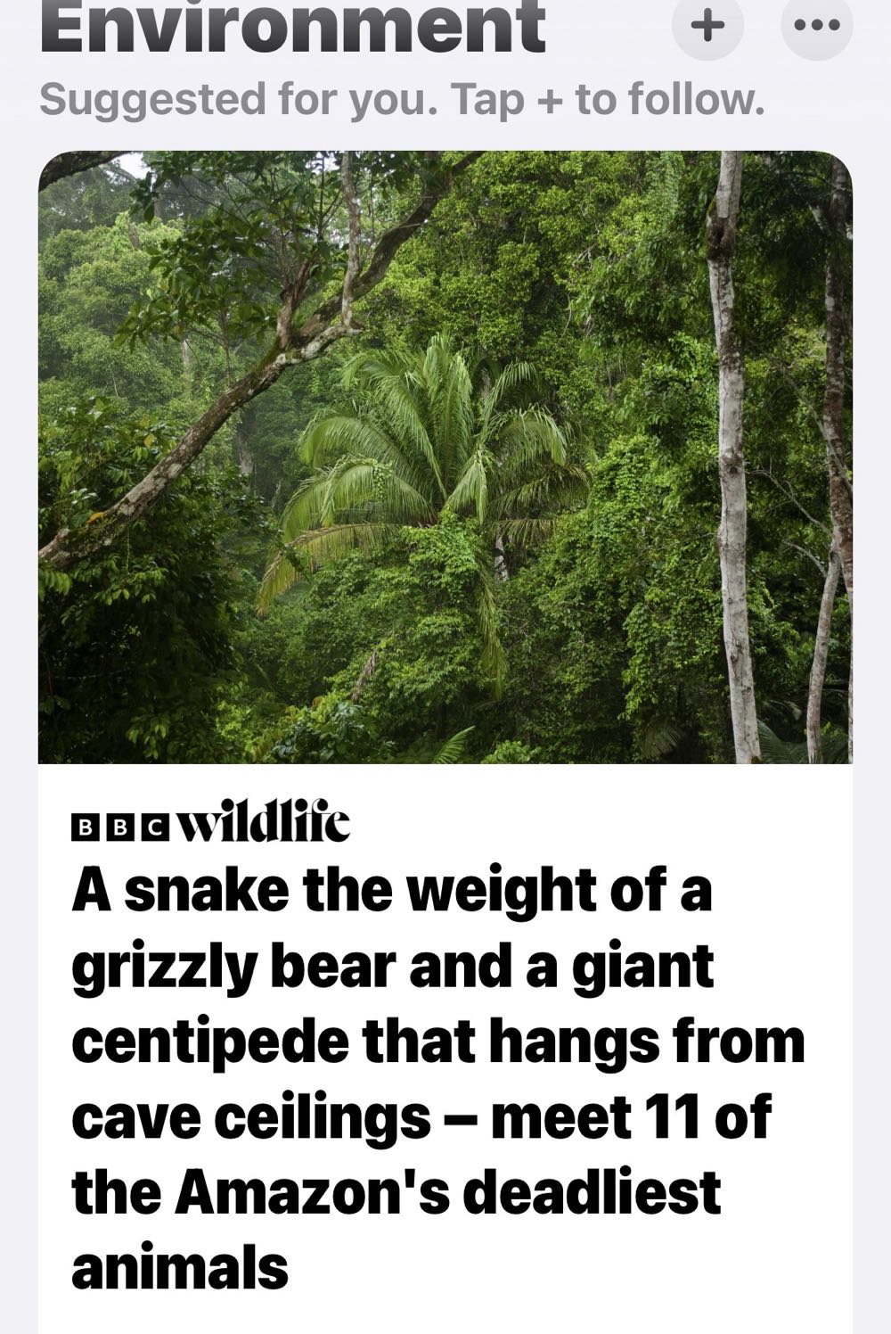 Spider-Man - Marvel Comics (19 - Feb 1991) comic book collectible [Barcode 071486013211] - Main Image 4