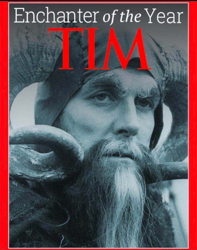 Spider-Man - Marvel Comics (43 - Feb 1994) comic book collectible [Barcode 759606013210] - Main Image 4