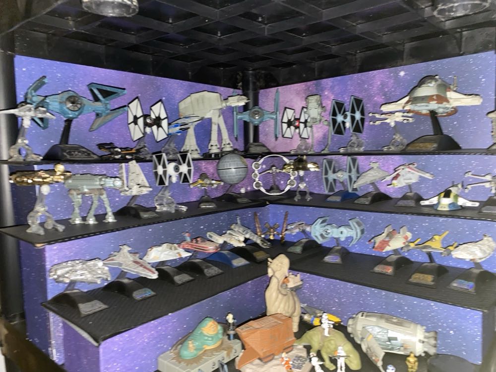 Spider-Man - Marvel Comics (63 - Oct 1995) comic book collectible [Barcode 725274013210] - Main Image 4