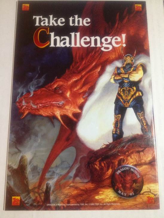 Spider-Man - Marvel Comics (35 - Jun 1993) comic book collectible [Barcode 759606013210] - Main Image 2